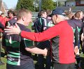 Monaghan 1st XV Vs Strabane. Gordon West Cup Final. April 14th 2012-56